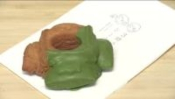 熊本発のドーナツ店が福島・二本松市にオープン　地震に負けず地域を元気に　アツい思いがつなぐおいしい絆