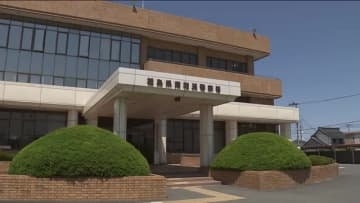 投資詐欺で２６８０万円の被害　南相馬市の６０代女性　SNSで見知らぬ人物から投資勧められ　福島