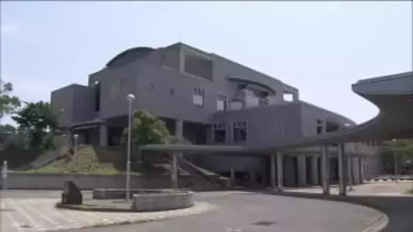 補助金を不正利用　富岡町がNPO法人の代表などを提訴へ　補助金477万円の返還求める　福島