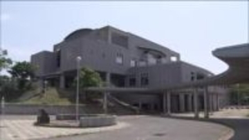 補助金を不正利用　富岡町がNPO法人の代表などを提訴へ　補助金477万円の返還求める　福島