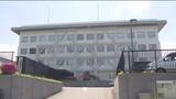 「NPO法人の男に懲役2年6ヵ月を求刑　富岡町のツツジ再生事業めぐる詐欺事件の初公判　起訴内容認め謝罪」の画像1