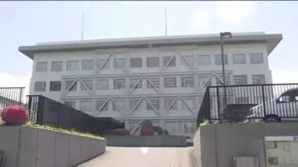 NPO法人の男に懲役2年6ヵ月を求刑　富岡町のツツジ再生事業めぐる詐欺事件の初公判　起訴内容認め謝罪