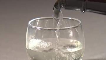 全国新酒鑑評会　福島が2年連続の金賞受賞数日本一