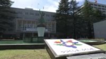 震災15年で要件緩和　2026年度から避難者・被災者以外も県営復興公営住宅へ応募可能に＜福島県＞