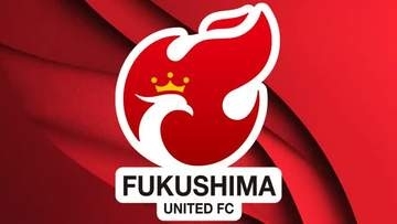福島ユナイテッドFC　岡田優希が先制も後半に2失点　開幕戦は黒星スタート《J3第1節》