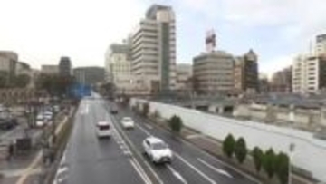 福島駅の東西を平坦化？　JR東北本線に“高架案”が浮上＜福島県福島市＞