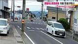 「カギ開け逃走か　都市生活を習熟したアーバンベアの可能性　4人襲った福島市の熊「確実にとるべきだった」」の画像1