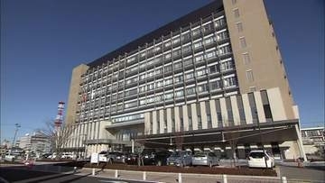 福島市が学習用タブレット端末約1万9000台を使用停止　北九州市での発熱事故受け　再開時期は未定