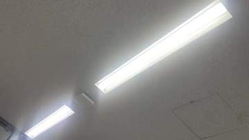 電気料金は6か月ぶりの値下がり　燃料価格上昇も補助金により押し下げ
