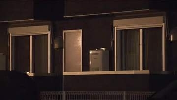 逮捕の男（２７）は妹の遺体を自宅まで運んだか　殺人容疑を視野に捜査＜福島・郡山市＞