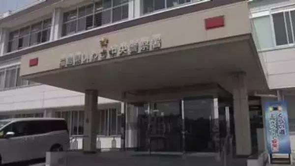 技能実習生が食品加工の成型機に指を挟まれ関節付近切断　いわき市で重傷労災事故＜福島県＞
