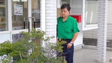 福島県警が新システム導入！聴覚障害者の困りごとに対応する「手話リンク」＜福島県＞