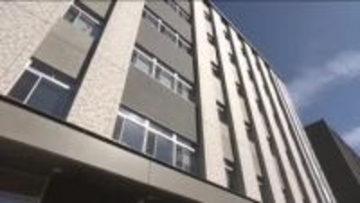 福島県内の外国人労働者数　1万5000人超で過去最多