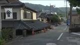 「震度7から3週間　熊本の被災地で続く復旧作業　福島の技術も支援に活用　FNN取材団・記者報告」の画像1