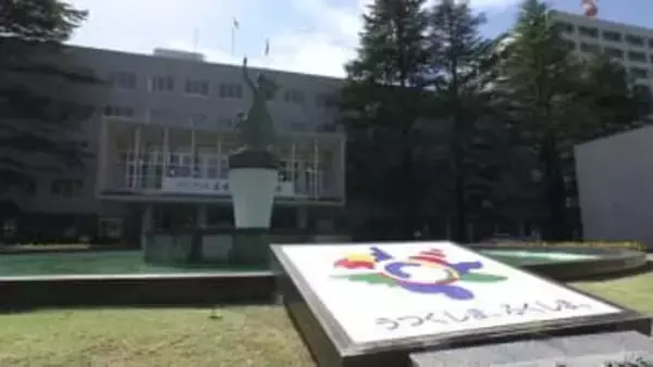 《福島県・インフルエンザ》2週連続で感染者が増加　再び注意報を発表　流行の中心がAからBへ