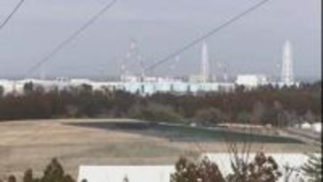 防衛省・最高裁判所でも除染土を再生利用へ　石原環境相が方針示す　2025年から総理官邸で活用