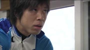 故郷からも悼む声　競輪・伏見俊昭選手がレース中の事故で亡くなる　恩師「誇りだった」
