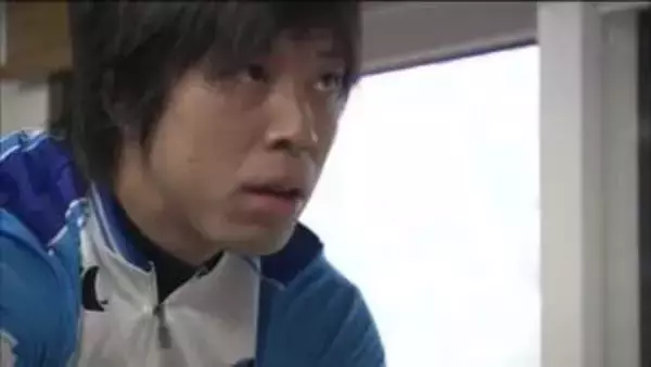 故郷からも悼む声　競輪・伏見俊昭選手がレース中の事故で亡くなる　恩師「誇りだった」