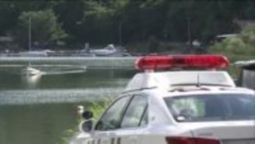 当時8歳の男の子が死亡した猪苗代湖ボート事故　両親が操縦の男性や福島県などに4億円の損害賠償求め提訴