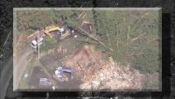 東日本大震災から15年…その1カ月後に起きた「4.11地震」 4人犠牲の記憶と教訓を未来へつなぐ特別授業　福島・いわき市