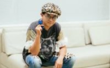 前田耕陽が明かす男闘呼組メンバーとの初対面、とんねるず伝説ドラマで｢カメラ目線で演技」、成田昭次と高橋和也LAで｢俺たちどうする?」