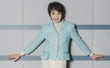 15歳で『11PM』抜擢、芸能生活60周年の由美かおるが明かす『同棲時代』『しなの川』ポスター撮影、全204回『水戸黄門』入浴シーンの裏側