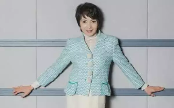 15歳で『11PM』抜擢、芸能生活60周年の由美かおるが明かす『同棲時代』『しなの川』ポスター撮影、全204回『水戸黄門』入浴シーンの裏側
