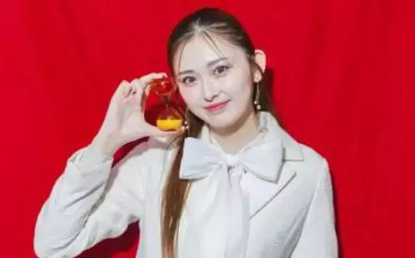 ゆうちゃみ『超無敵クラス』抜擢で感動の悲鳴…多忙な日々を支えたギャル仲間の絆