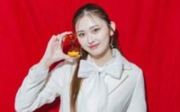 ゆうちゃみ『超無敵クラス』抜擢で感動の悲鳴…多忙な日々を支えたギャル仲間の絆