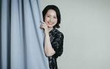「美村里江が明かすミムラからの改名の理由…年齢と時代劇を意識して取り戻した「本来の私」」の画像1