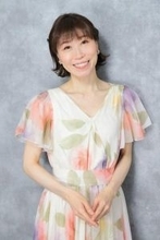 水森かおり｢最後かもしれない｣23年連続出場する紅白への覚悟、胸に刻む亡き父の言葉｢光が当たるところには影ができる｣