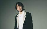 「佐々木蔵之介「自分を高く見ないから腐らない」会社員時代に培った冷静な俯瞰力と原点」の画像1
