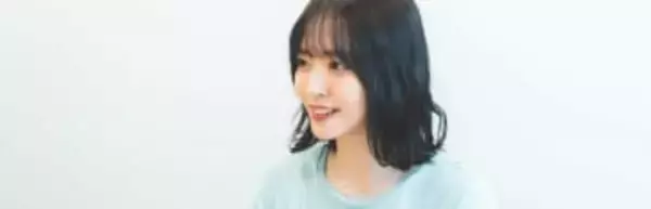 鈴木愛理「昔から注目されるのが苦手」ソロ活動へ躊躇したことも、アイドルの“鎧を壊してもらった”大きなTHE CHANGE