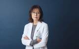 「大塚寧々、橋本環奈主演『ヤンドク！』で院長役「“ルール、ルール”で縛られてしまうと、大事なものを見失ってしまう」作品のメッセージに共感」の画像1