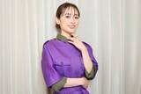 「泉里香が明かす山下智久への信頼感とアドリブの裏側…映画『正直不動産』と自身の転機を語る」の画像1