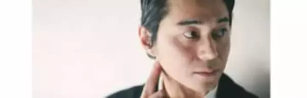 ｢役者はライフワークでライスワーク｣東出昌大の仕事が更地になった日、｢猟友会のオジサンはイノシシで亡くなった｣それでも山で狩猟をする理由