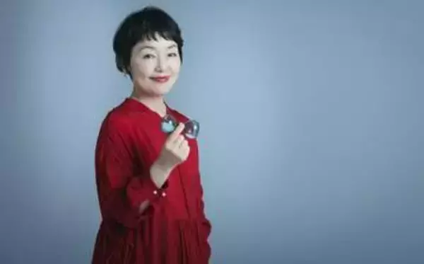 小林聡美50代で挑んだ昭和歌謡コンサートの熱狂…落語に触発され目覚めた“生パフォーマンスの沼”