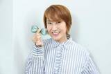 「『ラプンツェル』で声優も務めた 剣幸が語る宝塚トップの重圧と“先頭に立たない”リーダー論」の画像1