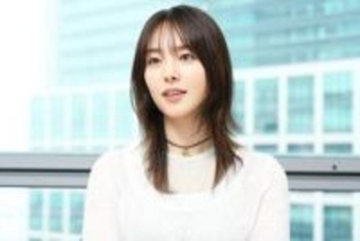 唐田えりか“プライベート崩壊”の過去から学んだ役作り…オンとオフを分ける芝居への向き合い方