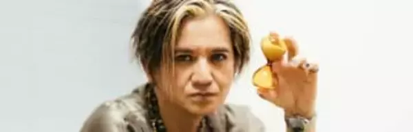 ｢ヤンキーにならずに済んだ｣岡本健一の“音楽の原点”、ギターとの出合いは成田昭次、16歳の男闘呼組結成当時から今へと繋がる思い