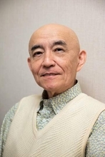 天才棋士・武宮正樹が語る｢宇宙流｣誕生と世界大会｢開会式｣での優勝宣言、75歳の今は｢モテモテですよ(笑)｣