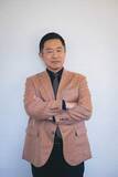 「『科捜研の女』内藤剛志が貫く｢俺が土門ならどうするか｣“正義の味方”の美学、｢命とはなんだ｣佐々木蔵之介と共演した“遺作”への思い」の画像1