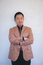 『科捜研の女』内藤剛志が貫く｢俺が土門ならどうするか｣“正義の味方”の美学、｢命とはなんだ｣佐々木蔵之介と共演した“遺作”への思い