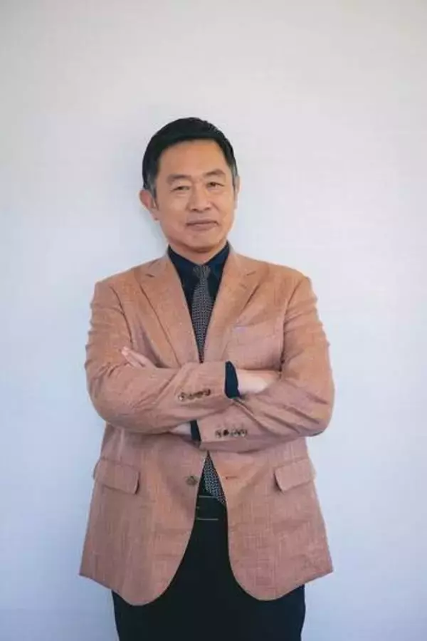 『科捜研の女』内藤剛志が貫く｢俺が土門ならどうするか｣“正義の味方”の美学、｢命とはなんだ｣佐々木蔵之介と共演した“遺作”への思い