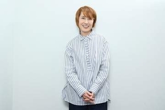 工業高校から宝塚トップスターへ…剣幸が明かす審査員爆笑の受験エピソードと劣等生マインド