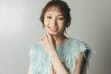「望海風斗が明かす天海祐希への変わらぬ思い…宝塚退団後のキャリアを支える宝物の言葉」の画像1