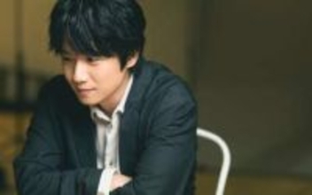 ｢何年かに一度、つらい日がやって来る｣風間俊介を支える作品と｢立て直す杖｣、転機『それでも、生きてゆく』への今の本音