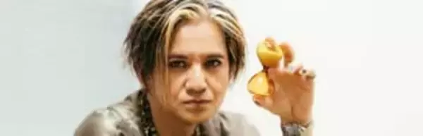 岡本健一｢男闘呼組は4人がそろわないと始まらない｣成田昭次との数十年ぶりの再会、前田耕陽とは｢昭次以上に会っていなかった(笑)｣