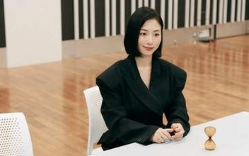 MEGUMIが語るプロデュース業の原点…飲食店経営の借金と恐怖が育てた“心の筋肉”