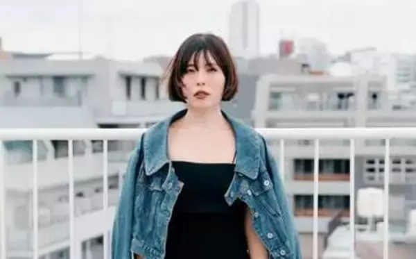 松田未来が語る人間関係の悩みを手放すための思考法『私が私を生きる「余白」の美学』